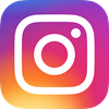 Instagram-Feed